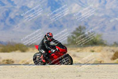 media/Jan-13-2025-Ducati Revs (Mon) [[8d64cb47d9]]/4-C Group/Session 3 (Turn 7 Inside)/